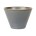 miska-stozkowa-stone-200-ml-ciemny-szary-1.jpg
