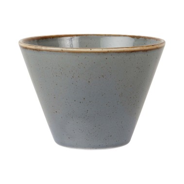 miska-stozkowa-stone-200-ml-ciemny-szary-1.jpg