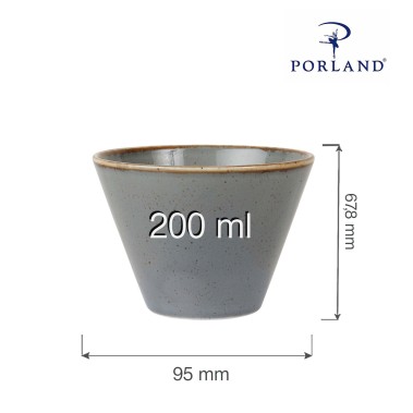miska-stozkowa-stone-200-ml-ciemny-szary-4.jpg