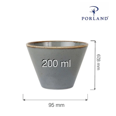 miska-stozkowa-stone-200-ml-ciemny-szary-4.jpg