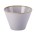 miska-stozkowa-ashen-400-ml-szary-1.jpg