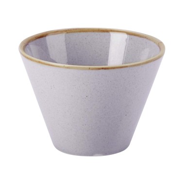 miska-stozkowa-ashen-400-ml-szary-1.jpg