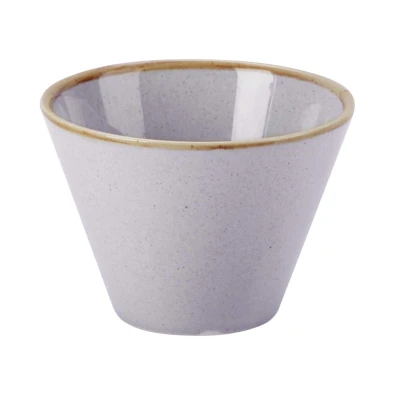 miska-stozkowa-ashen-400-ml-szary-1.jpg