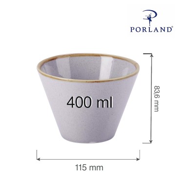 miska-stozkowa-ashen-400-ml-szary-3.jpg