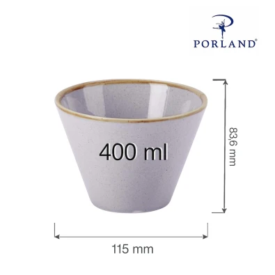 miska-stozkowa-ashen-400-ml-szary-3.jpg