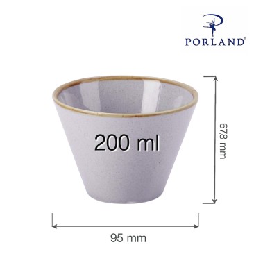 miska-stozkowa-ashen-200-ml-szary-3.jpg