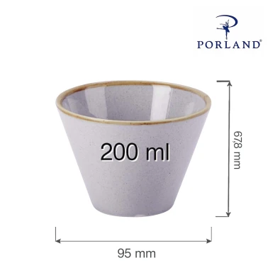 miska-stozkowa-ashen-200-ml-szary-3.jpg
