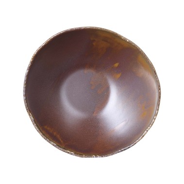 miska-bufetowa-aurum-250mm-ciemny-braz-2.jpg