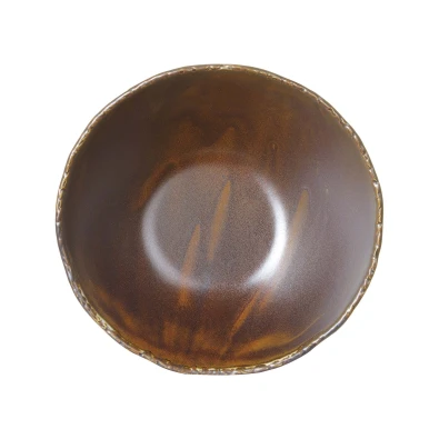 miska-bufetowa-aurum-200mm-ciemny-braz-2.jpg