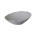 miska-bufetowa-stark-250mm-szary-1.jpg