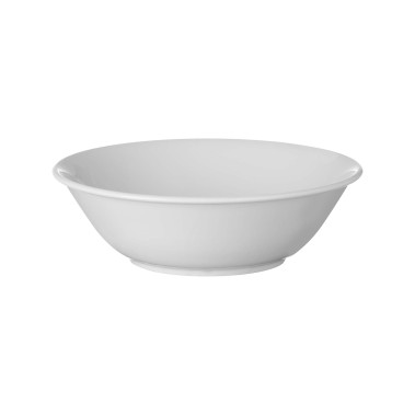 miska-bufetowa-pure-bianco-135l-230mm-bialy-1.jpg