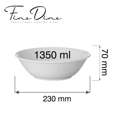 miska-bufetowa-pure-bianco-135l-230mm-bialy-3.jpg