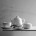 miska-bufetowa-pure-bianco-135l-230mm-bialy-4.jpg