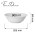 miska-bufetowa-pure-bianco-900ml-210mm-bialy-3.jpg