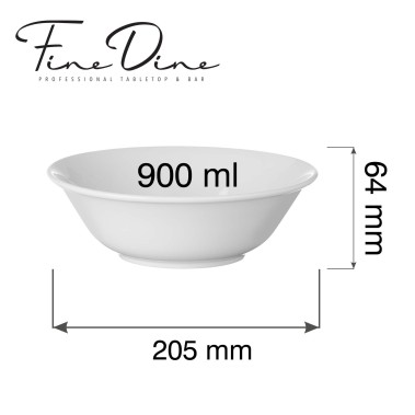 miska-bufetowa-pure-bianco-900ml-210mm-bialy-3.jpg