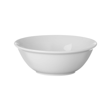 miska-bufetowa-pure-bianco-400ml-150mm-bialy-1.jpg