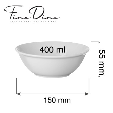 miska-bufetowa-pure-bianco-400ml-150mm-bialy-3.jpg