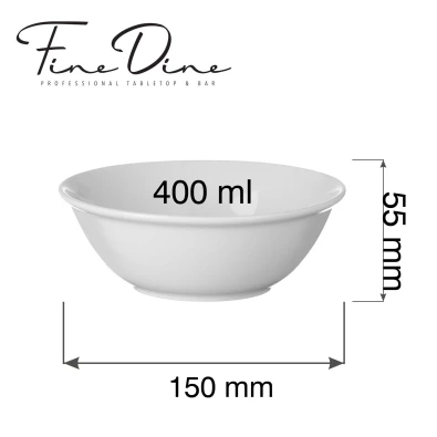 miska-bufetowa-pure-bianco-400ml-150mm-bialy-3.jpg