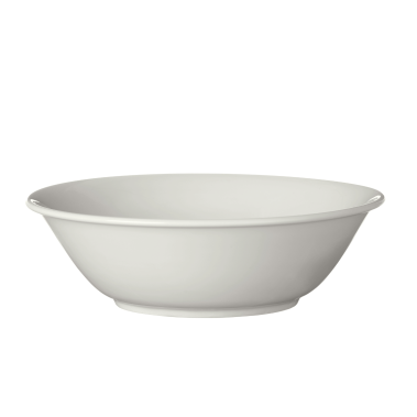 miska-bufetowa-pure-crema-230mm-kremowy-1.png
