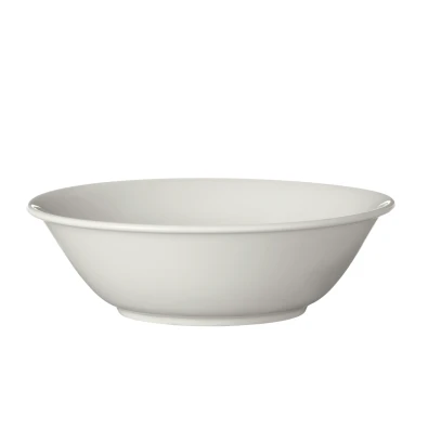 miska-bufetowa-pure-crema-230mm-kremowy-1.png