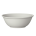 miska-bufetowa-pure-crema-210mm-kremowy-1.png