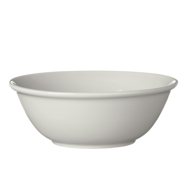 miska-bufetowa-pure-crema-210mm-kremowy-1.png