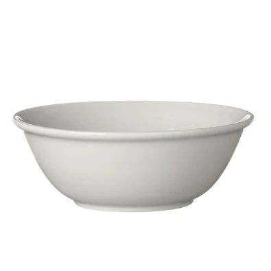 miska-bufetowa-pure-crema-210mm-kremowy-1.png