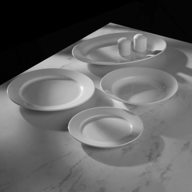 miska-bufetowa-pure-crema-230mm-kremowy-3.jpg