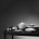 miska-bufetowa-pure-crema-230mm-kremowy-4.jpg