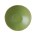 miska-bufetowa-edenic-300mm-zielony-2.jpg