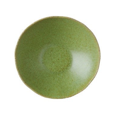 miska-bufetowa-edenic-300mm-zielony-2.jpg
