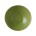 miska-bufetowa-edenic-250mm-zielony-2.jpg