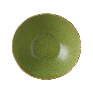 miska-bufetowa-edenic-200mm-zielony-2.jpg