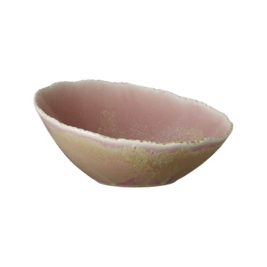 miska-bufetowa-rosa-250mm-rozowy-1.jpg