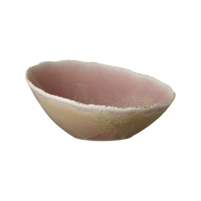miska-bufetowa-rosa-250mm-rozowy-1.jpg