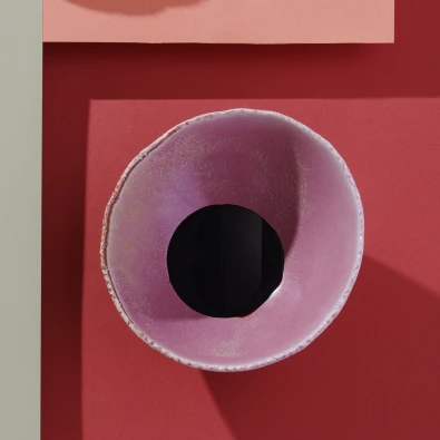 miska-bufetowa-rosa-300mm-rozowy-2.png