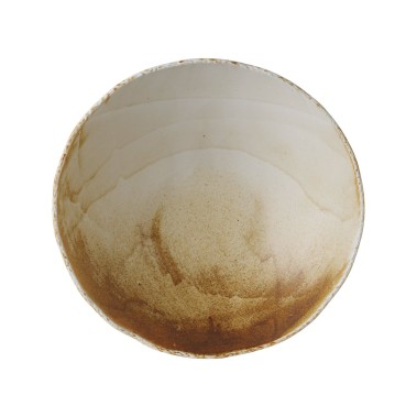 miska-bufetowa-constancy-250mm-brazowy-2.jpg