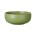 miska-edenic-180mm-zielony-1.jpg