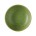 miska-edenic-180mm-zielony-2.jpg
