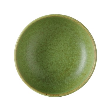 miska-edenic-180mm-zielony-2.jpg