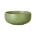 miska-edenic-150mm-zielony-1.jpg