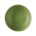 miska-edenic-150mm-zielony-2.jpg