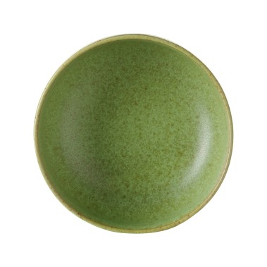 miska-edenic-150mm-zielony-2.jpg