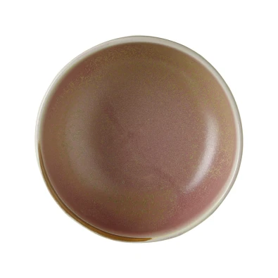 miska-rosa-180mm-rozowy-2.jpg