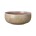 miska-rosa-180mm-rozowy-1.jpg
