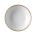 miska-bufetowa-vanilla-190mm-kremowy-2.jpg