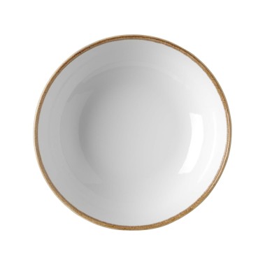 miska-bufetowa-vanilla-190mm-kremowy-2.jpg
