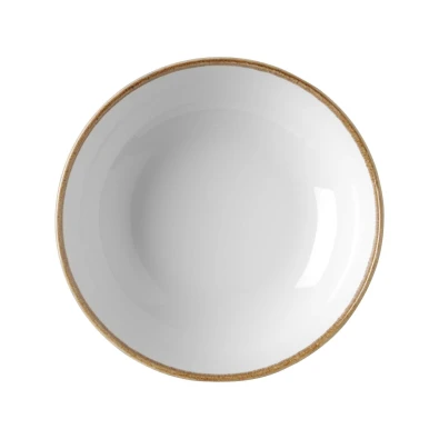 miska-bufetowa-vanilla-190mm-kremowy-2.jpg
