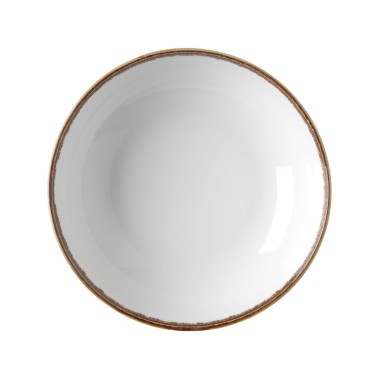 miska-bufetowa-vanilla-230mm-kremowy-2.jpg