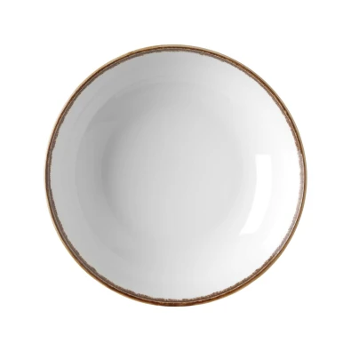 miska-bufetowa-vanilla-230mm-kremowy-2.jpg